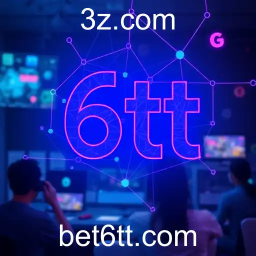 A Evolução dos Jogos Online em 2025