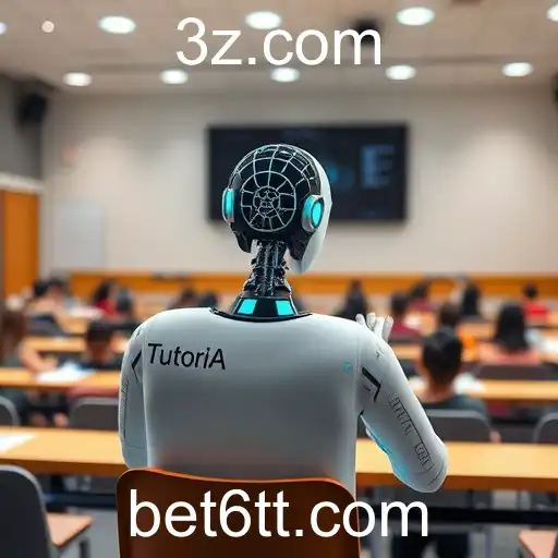 Inovações e Tendências no Mundo de 6tt