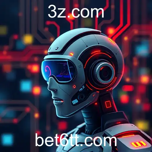 Crescimento Explosivo do Site de Jogos 6tt em 2025
