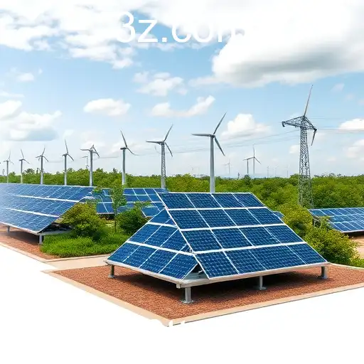 O Impacto das Inovações Tecnológicas em 2025