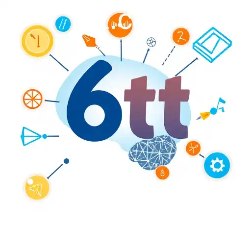 A Evolução dos Jogos Online: O Impacto de 6tt no Mercado